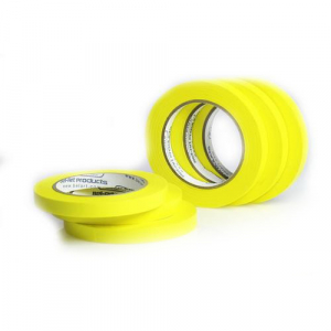 Bel-Art Products # F13485-0050