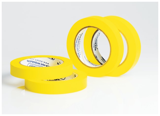 Bel-Art Products # F13485-0075