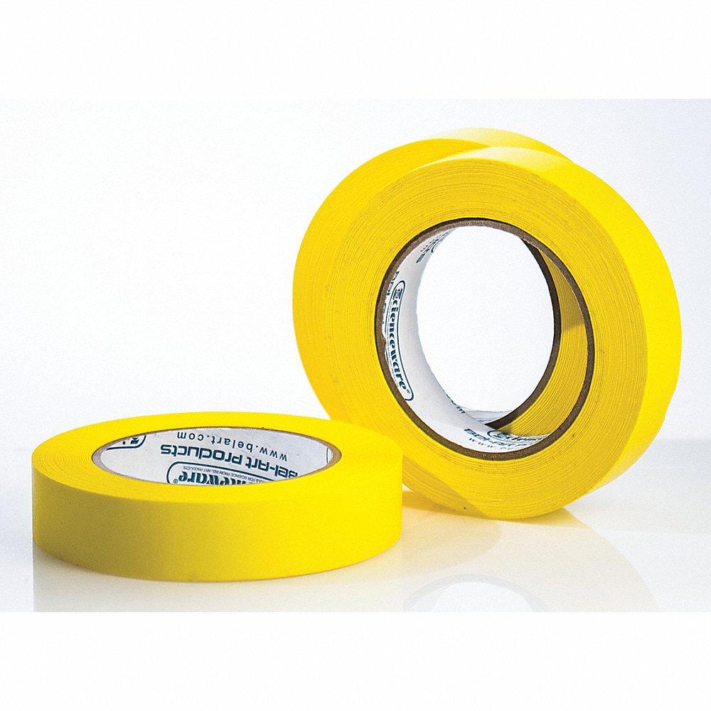 Bel-Art Products # F13485-0100