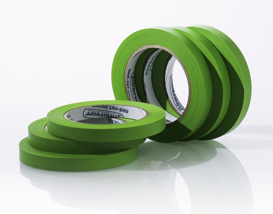 Bel-Art Products # F13486-0050