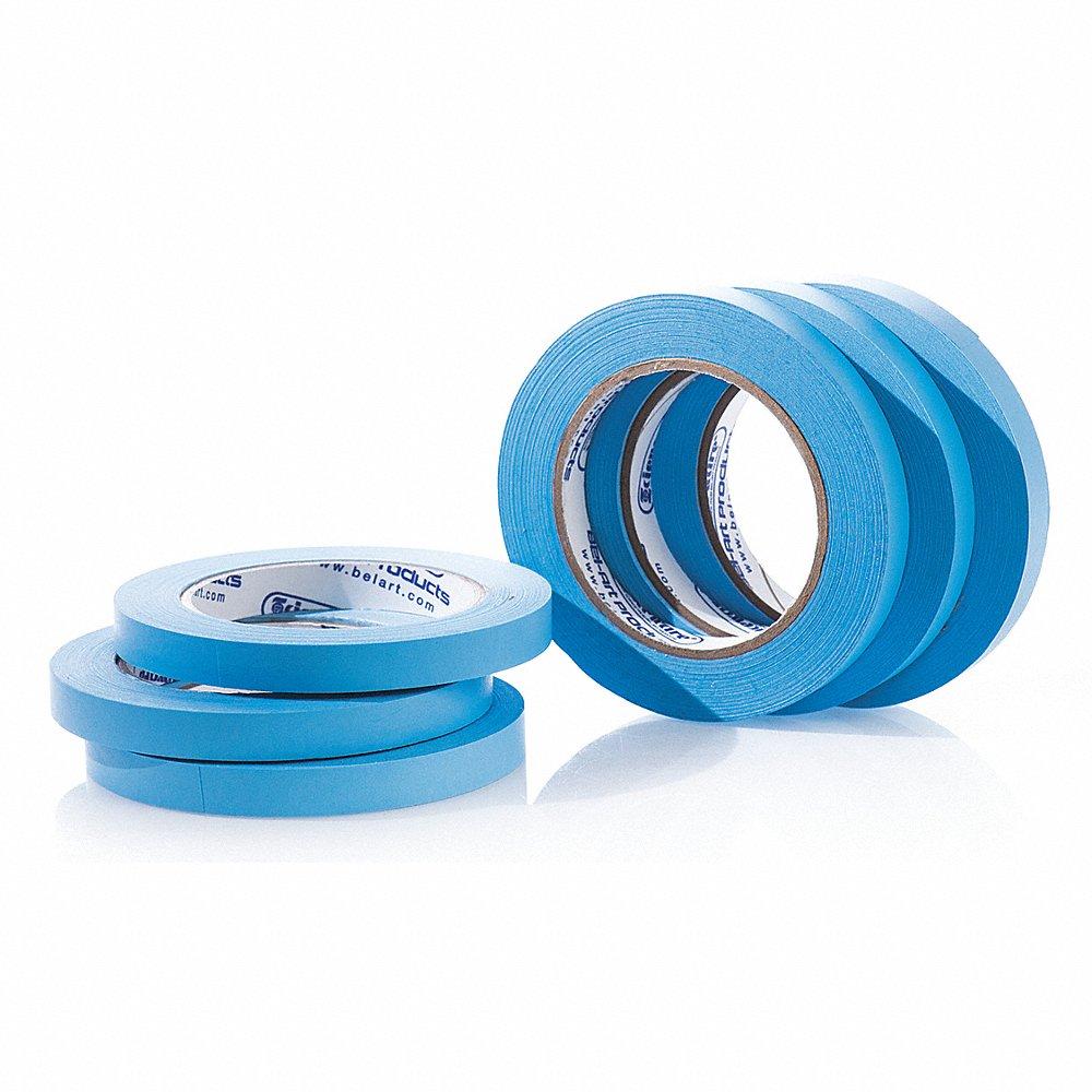 Bel-Art Products # F13487-0050