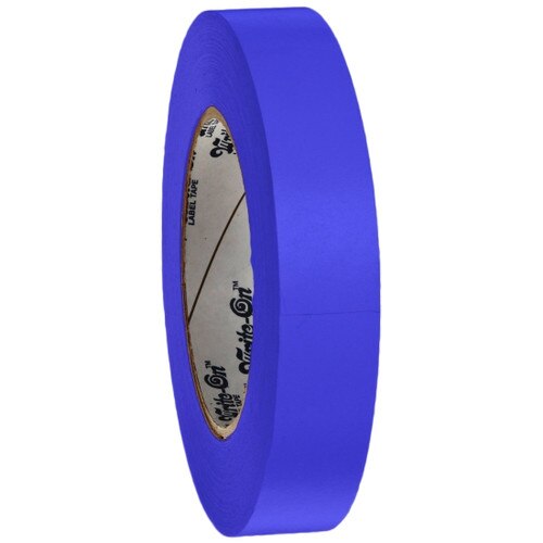 Bel-Art Products # F13487-0075