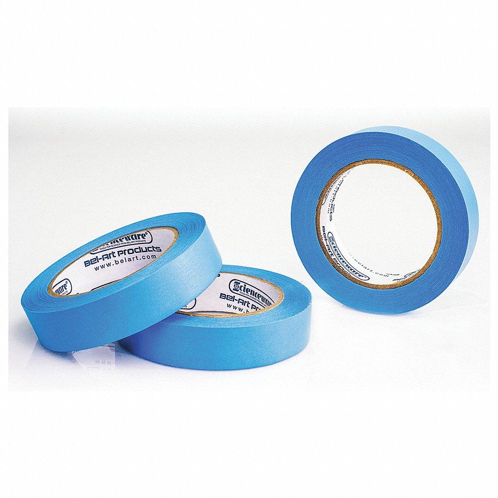 Bel-Art Products # F13487-0100