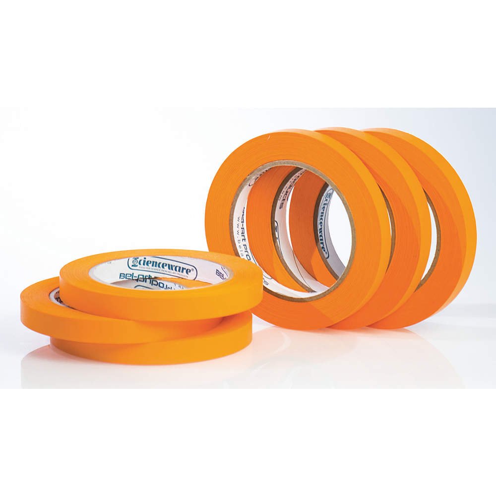 Bel-Art Products # F13488-0050