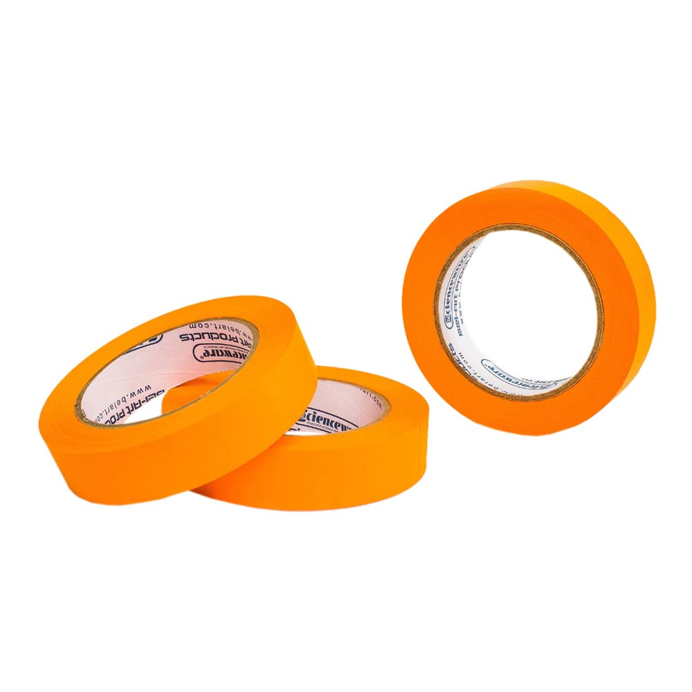 Bel-Art Products # F13488-0100