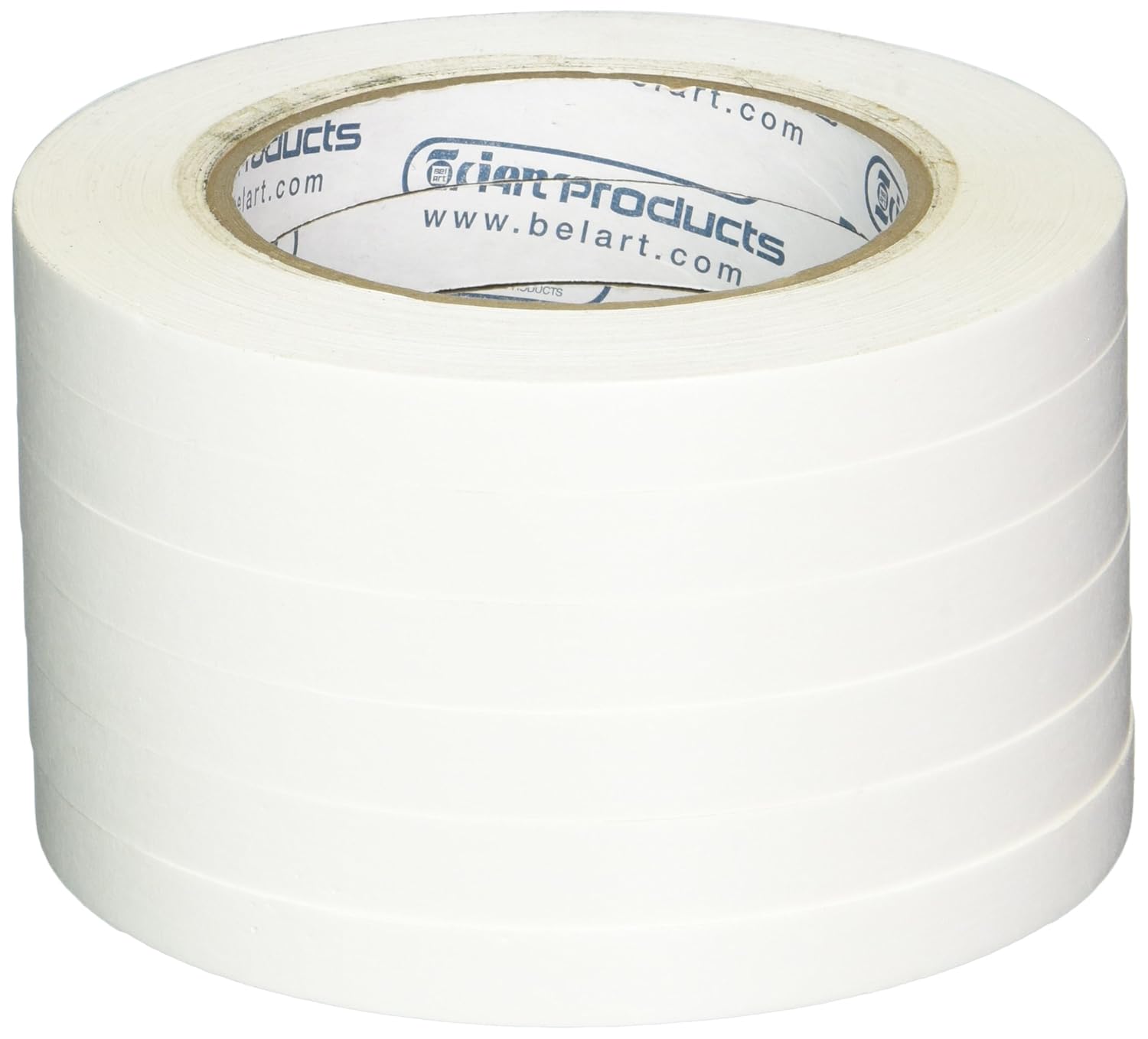 Bel-Art Products # F13490-0050