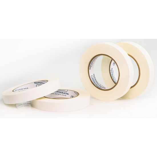 Bel-Art Products # F13490-0075