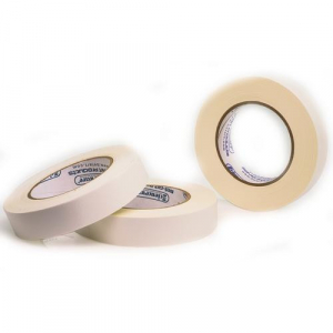 Bel-Art Products # F13490-0100