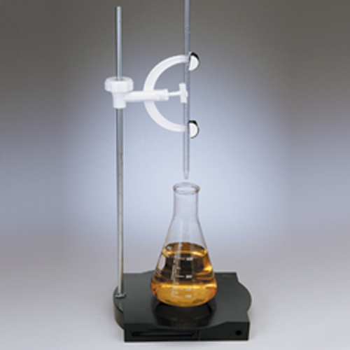 Bel-Art Products # F18204-0000