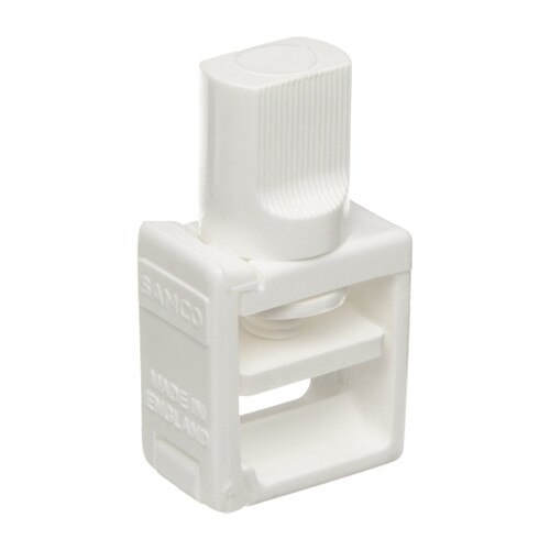 Bel-Art Products # F18212-0000