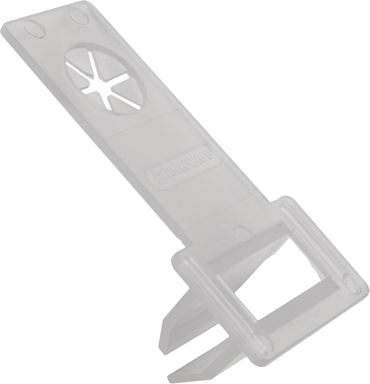 Bel-Art Products # F18241-0000