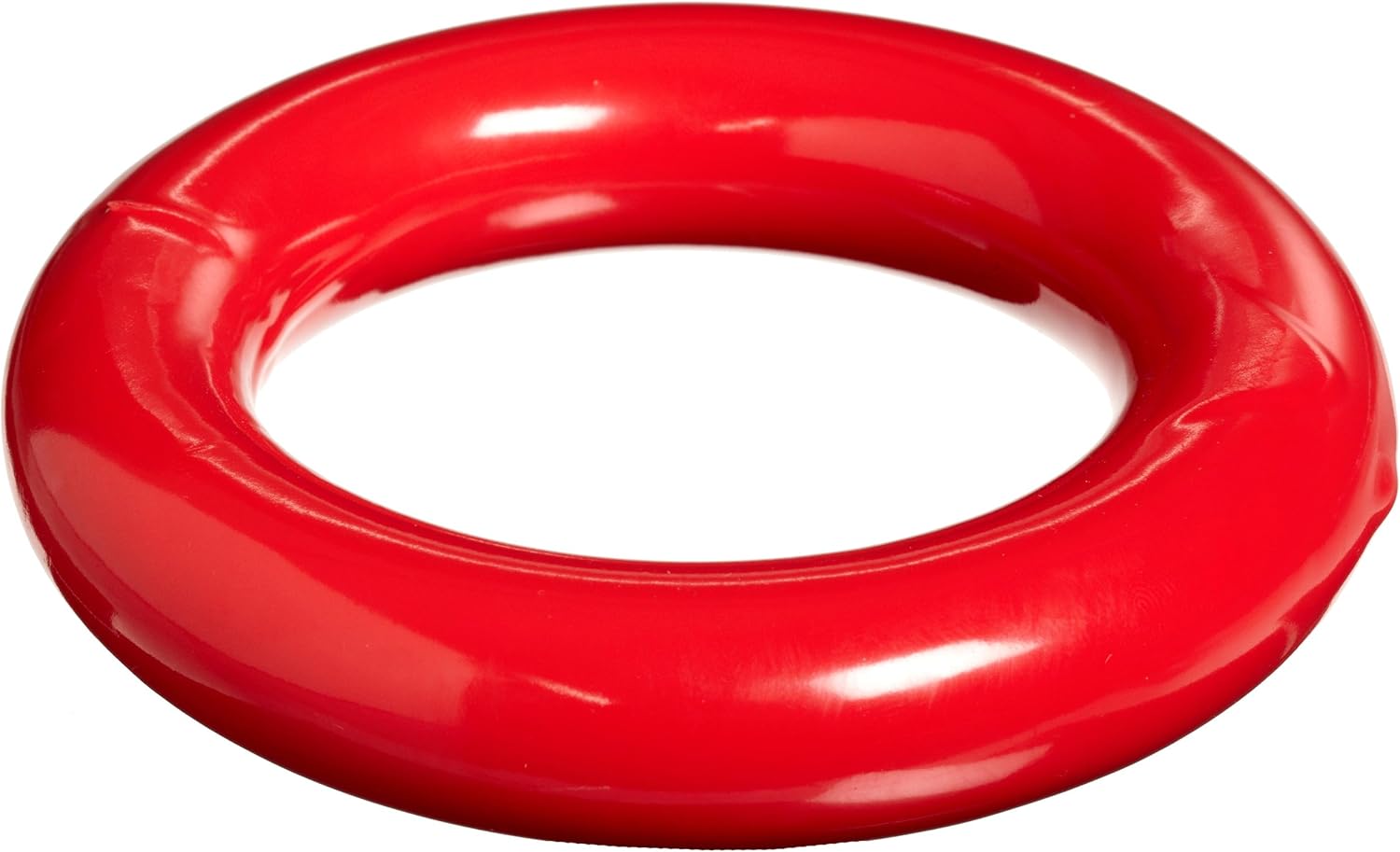 Bel-Art Products # F18307-0020
