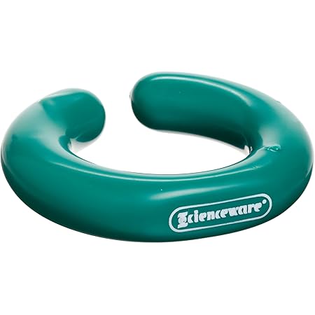 Bel-Art Products # F18308-0500