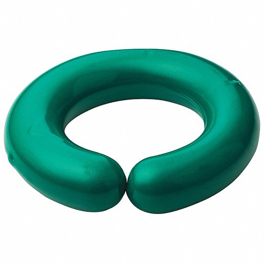 Bel-Art Products # F18308-1000
