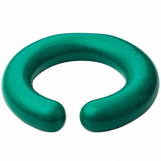 Bel-Art Products # F18308-2000