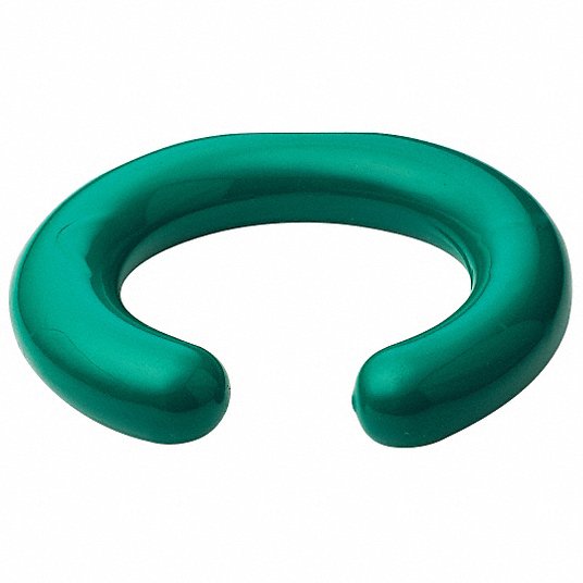 Bel-Art Products # F18308-4000