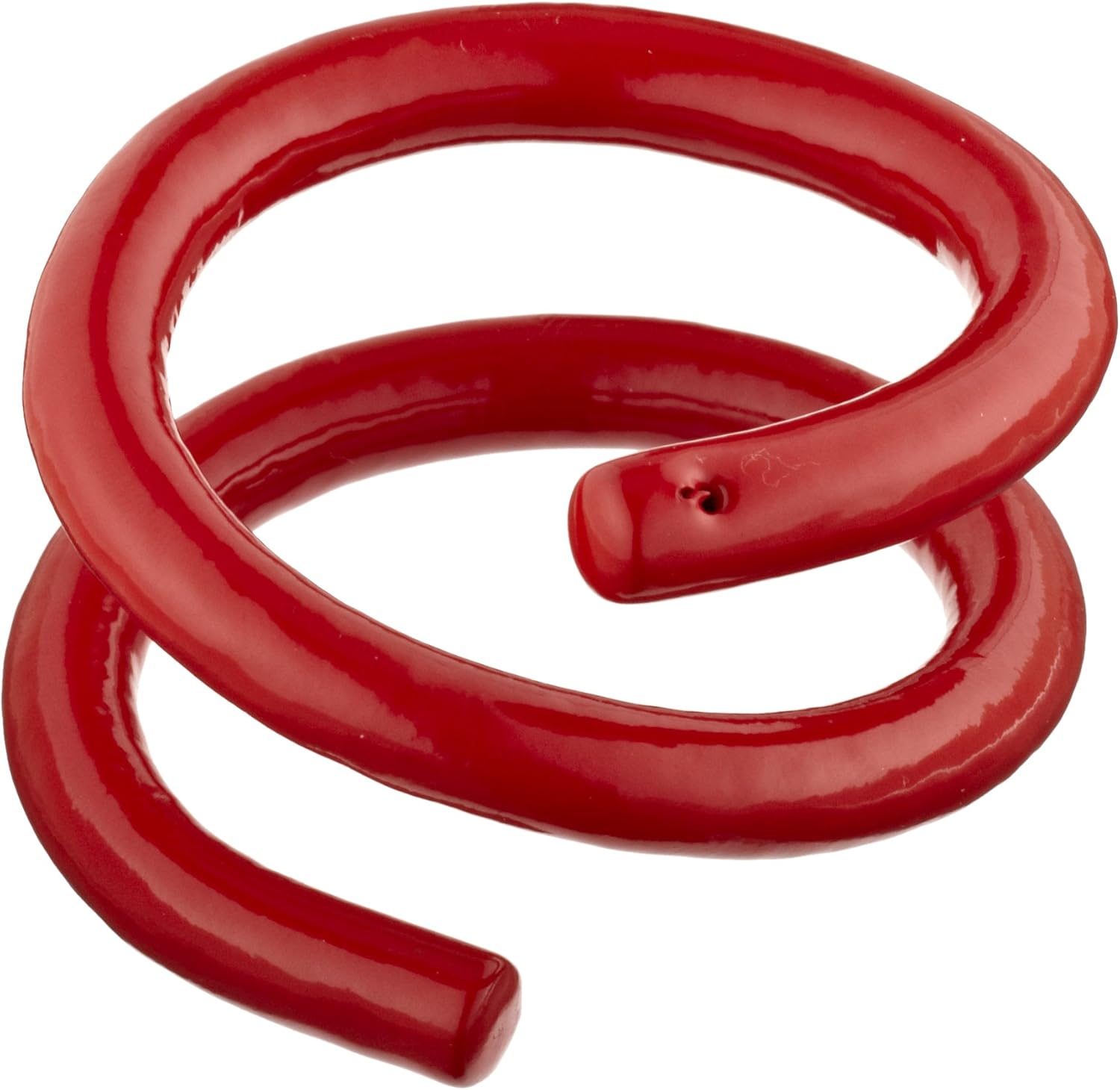 Bel-Art Products # F18324-0000