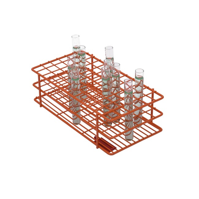 Bel-Art Products # F187620003