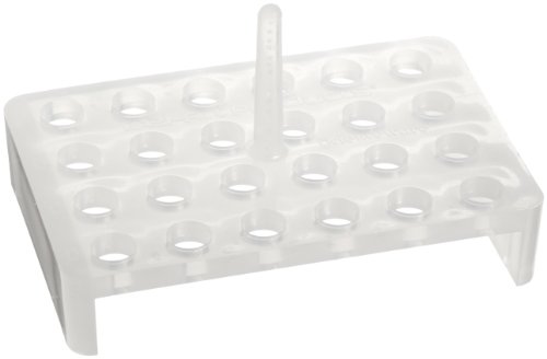 Bel-Art Products # F187640000