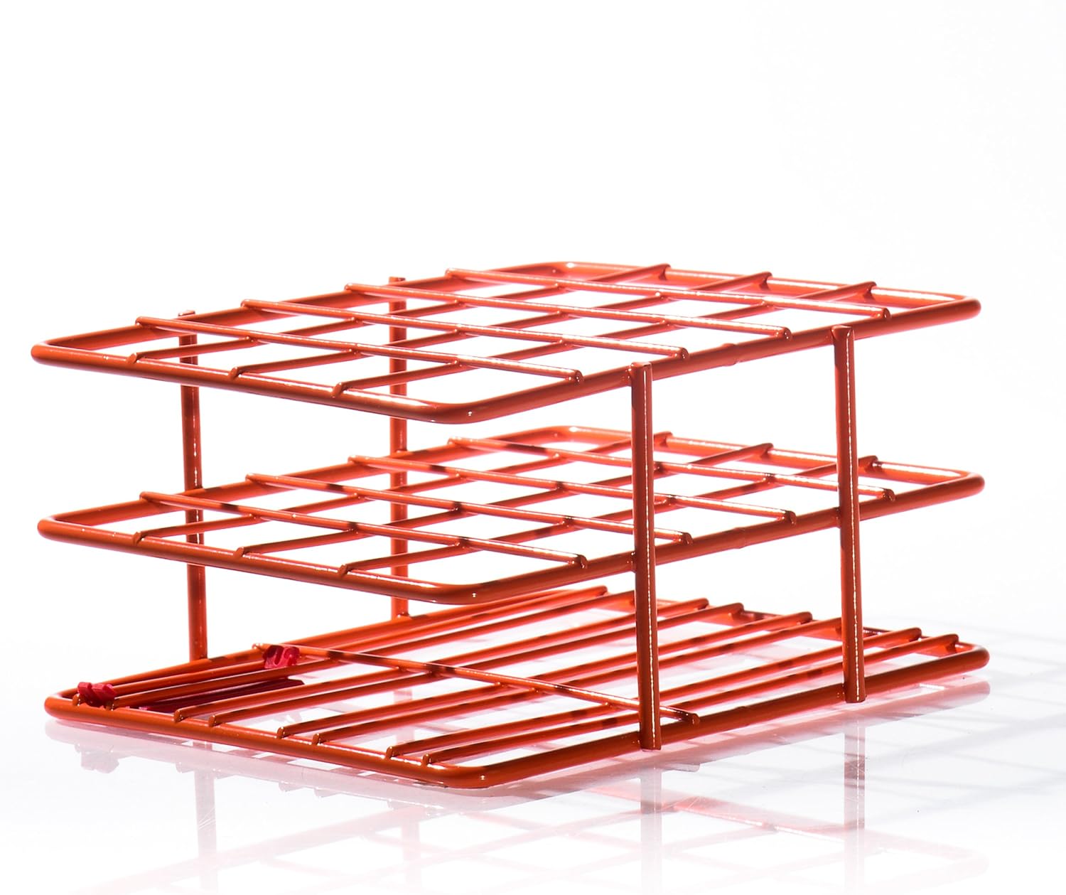 Bel-Art Products # F18788-1603