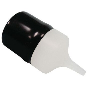 Bel-Art Products # F18799-0000
