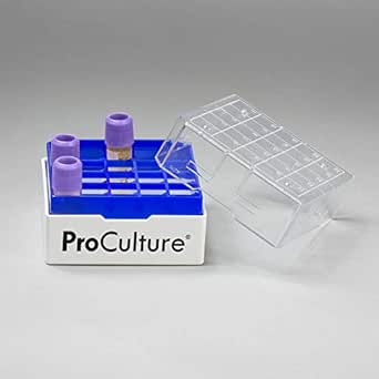 Bel-Art Products # F18849-0000