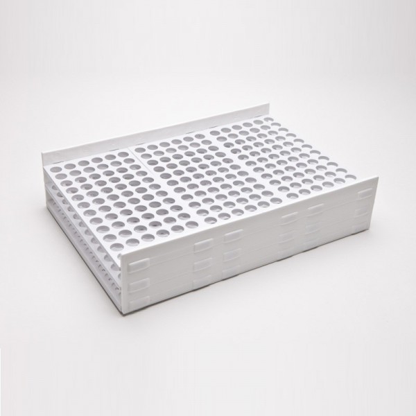 Bel-Art Products # F188700000
