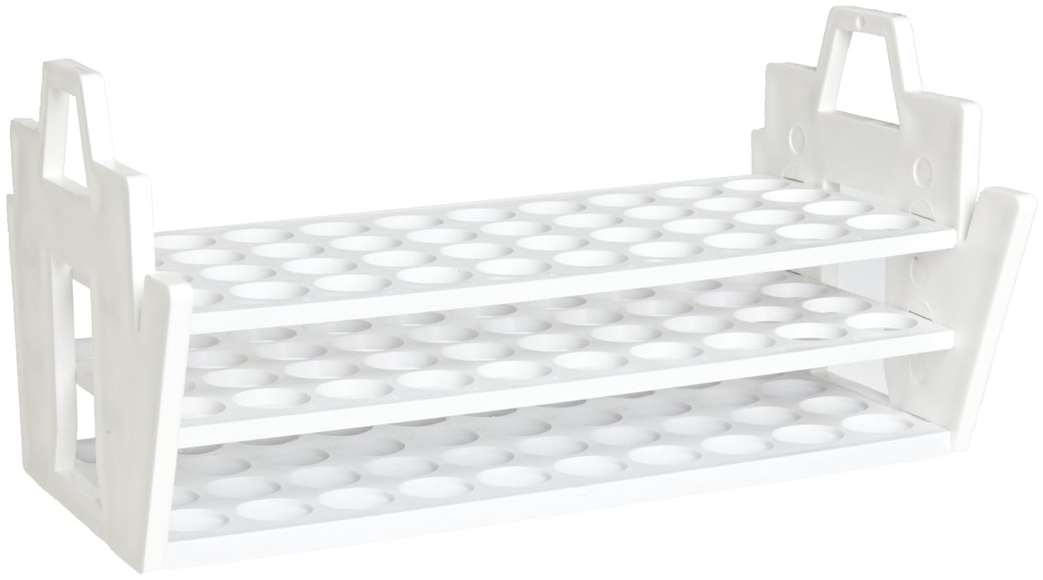 Bel-Art Products # F18890-0016