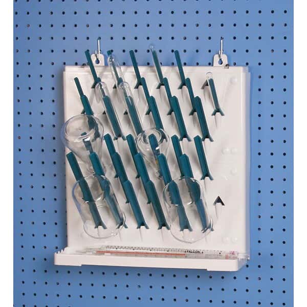 Bel-Art Products # F18933-0014
