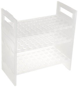 Bel-Art Products # F189530000
