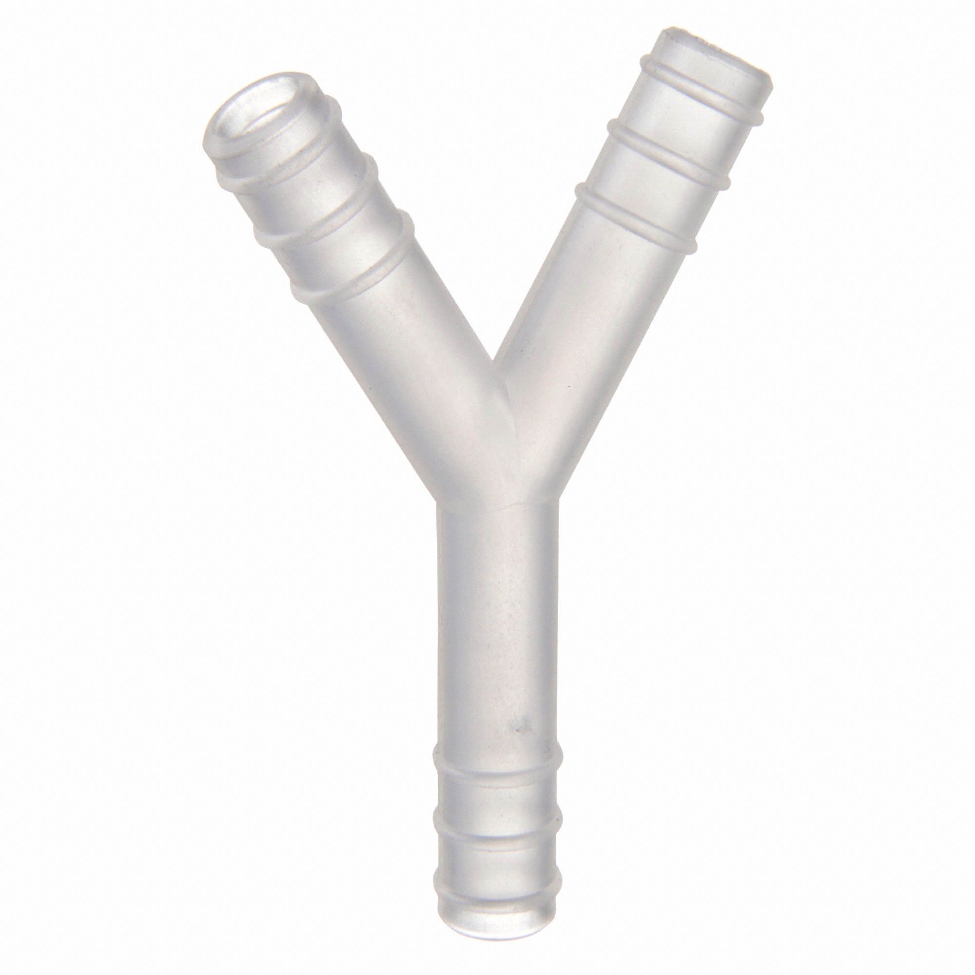Bel-Art Products # F196140000