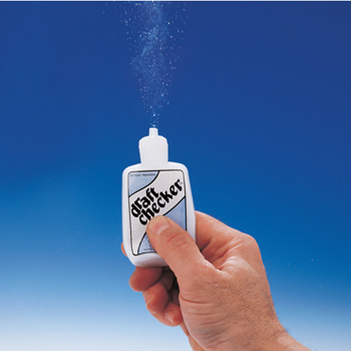 Bel-Art Products # F19939-0000