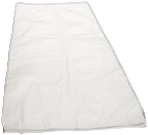 Bel-Art Products # F24301-0000