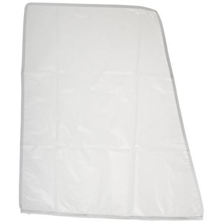 Bel-Art Products # F243030000