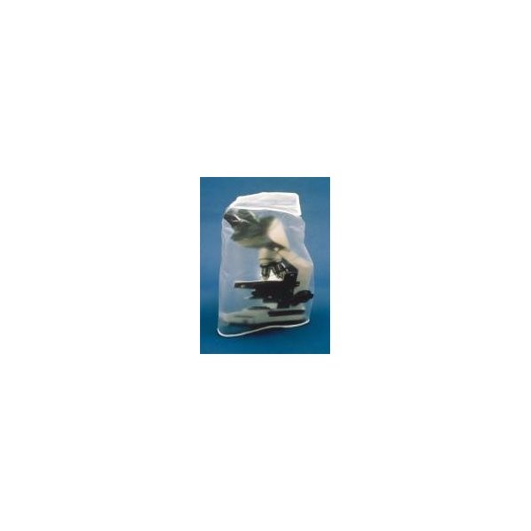Bel-Art Products # F24304-000