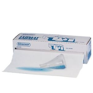 Bel-Art Products # F24675-0000