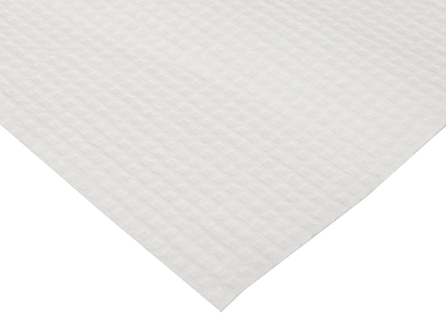Bel-Art Products # F24675-0020