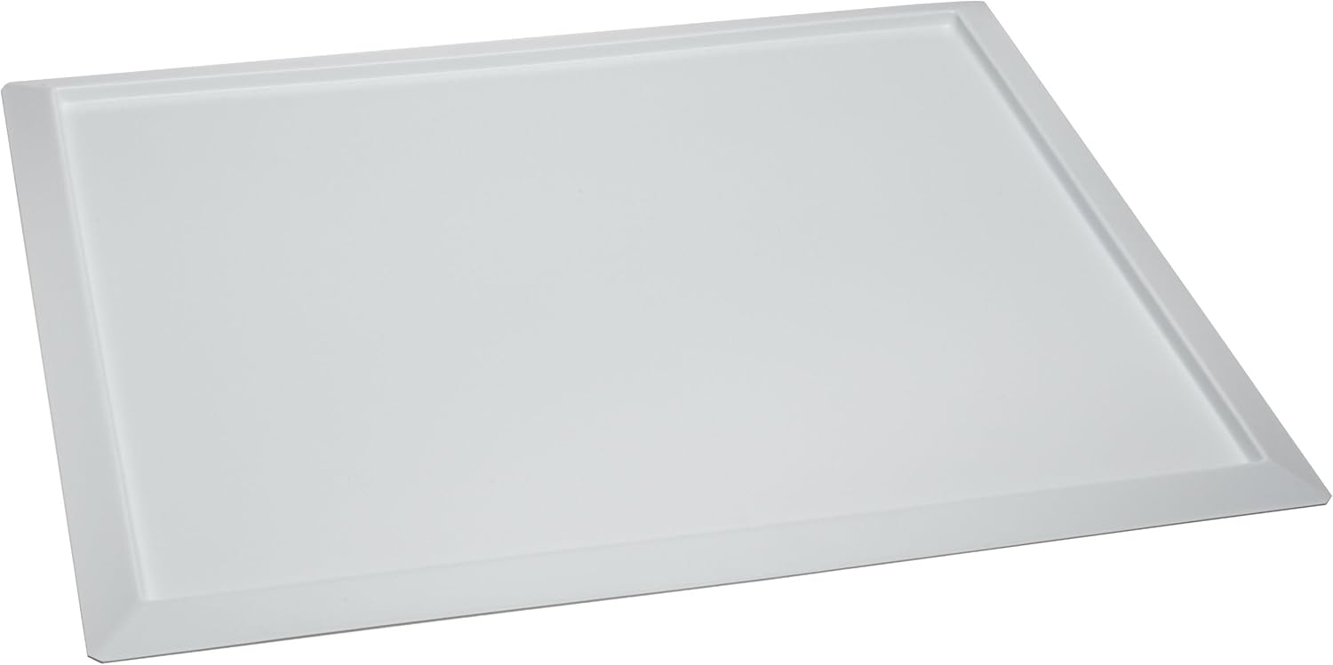 Bel-Art Products # F24675-0050