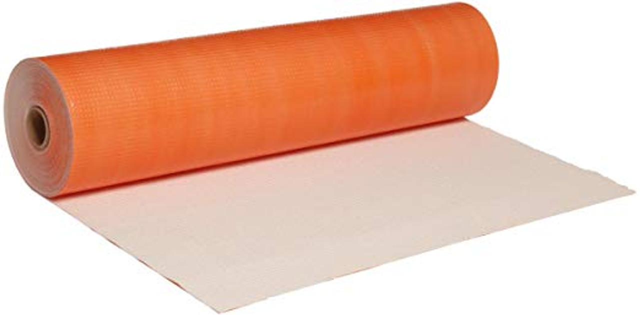 Bel-Art Products # F246751000
