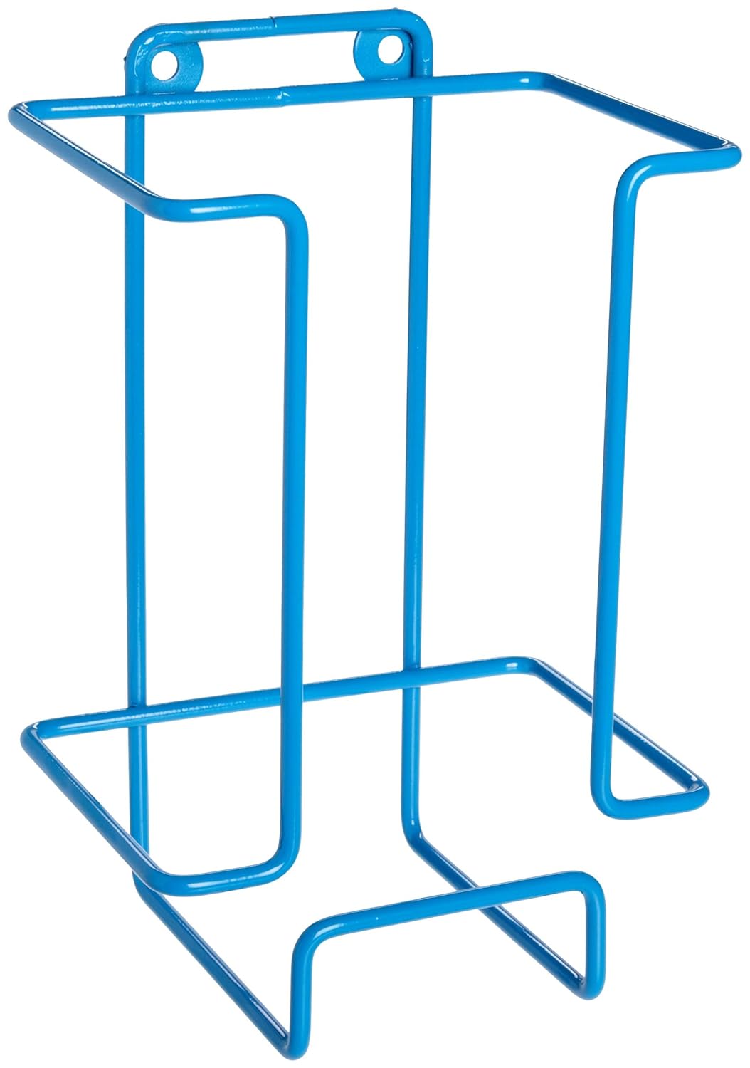 Bel-Art Products # F24739-0001