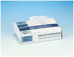 Bel-Art Products # F248410000