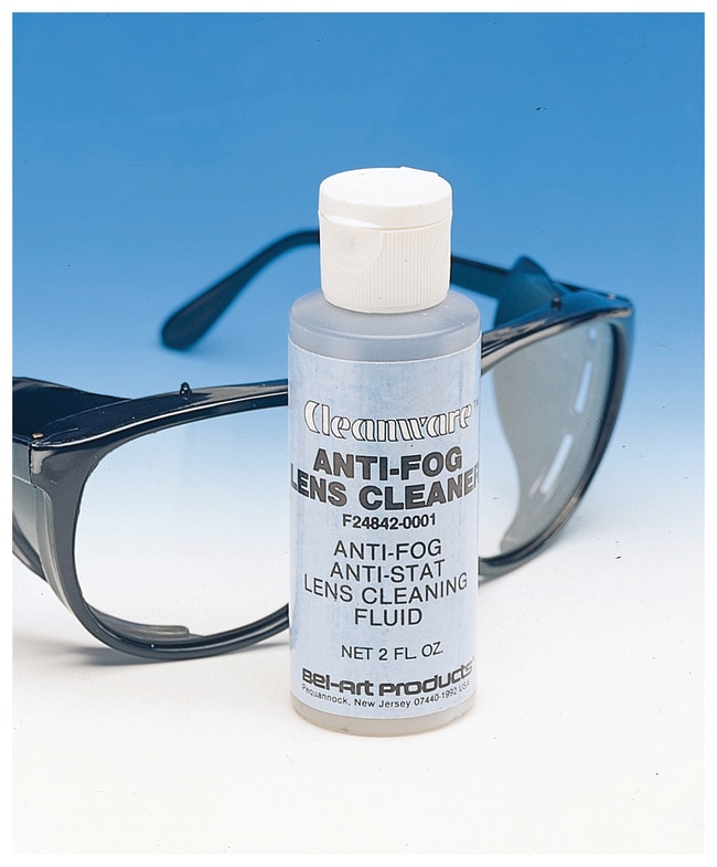 Bel-Art Products # F248420001