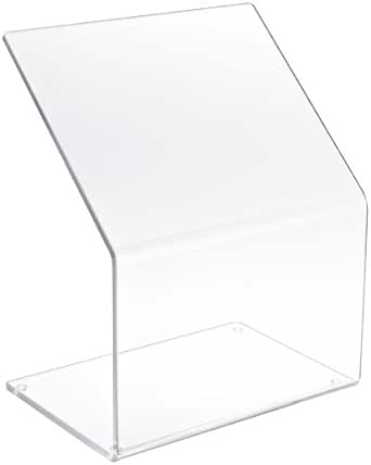 Bel-Art Products # F24976-0001