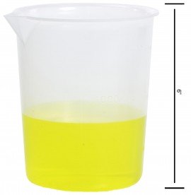 Bel-Art Products # F26216-0000