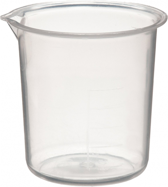 Bel-Art Products # F262190010