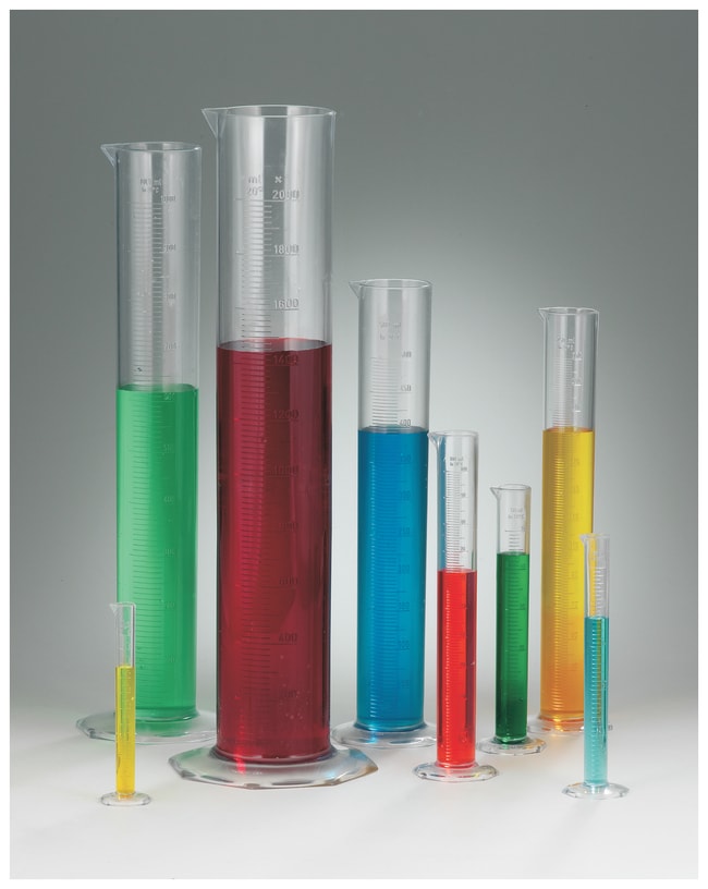 Bel-Art Products # F284550000