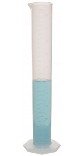 Bel-Art Products # F28458-0000