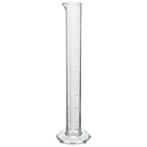 Bel-Art Products # F28692-0000