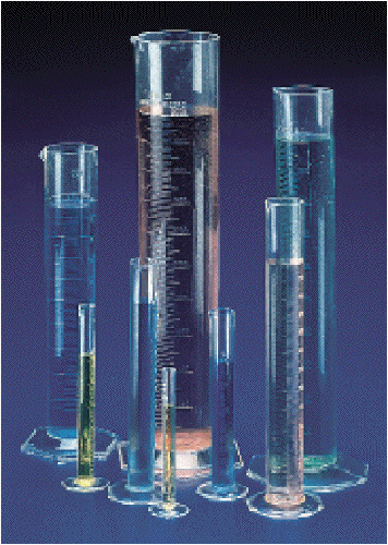 Bel-Art Products # F28693-0000