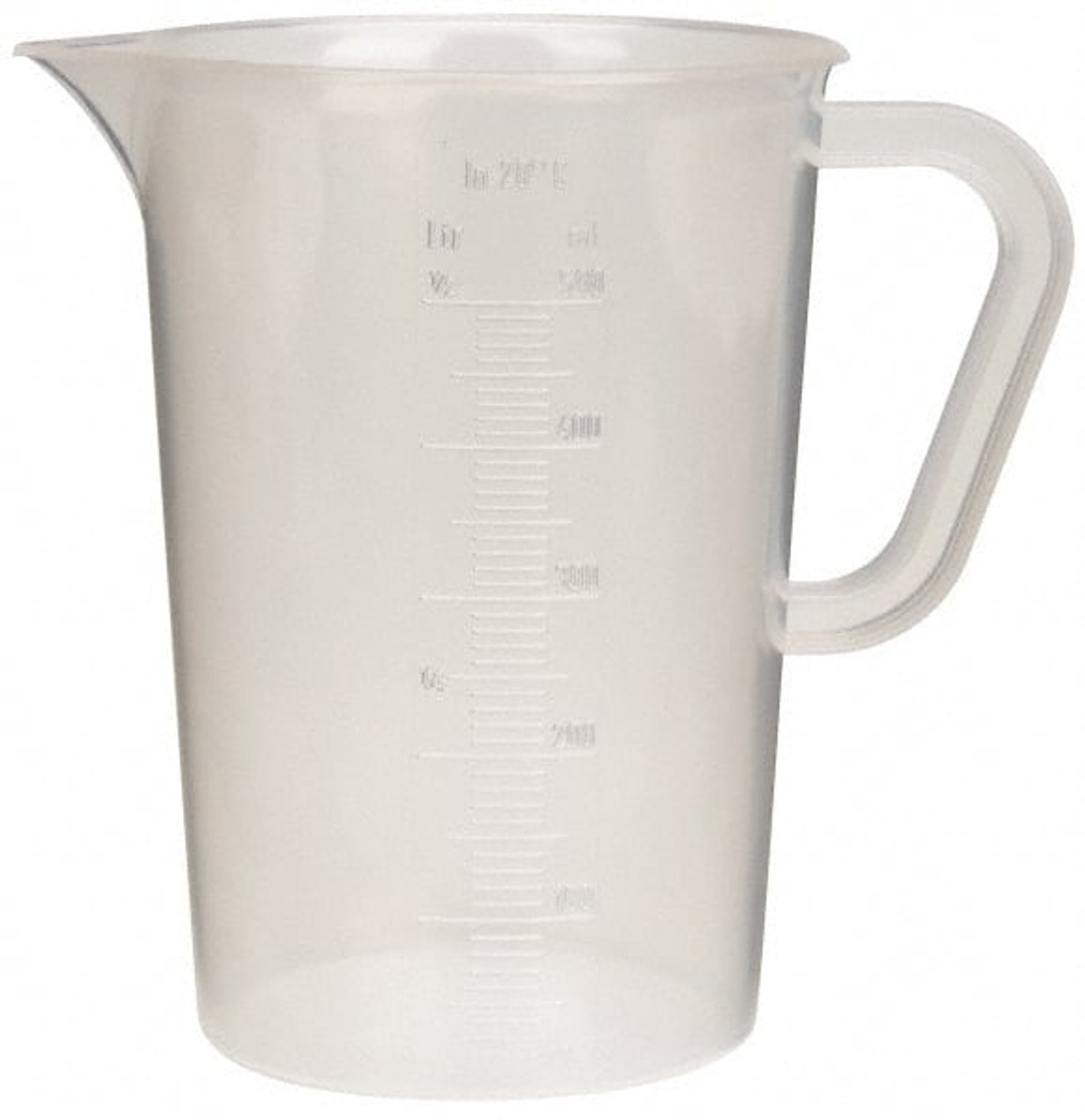 Bel-Art Products # F289900000